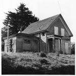 george house.jpg