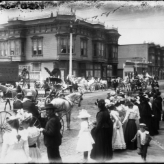 102 F street..jpg