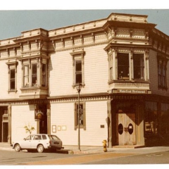102 F Scan 2.JPG