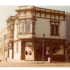 102 F Scan.JPG