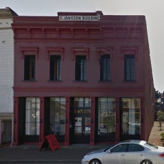 422 First Street.jpg