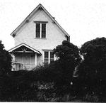 1026 3rd Green Book.jpg