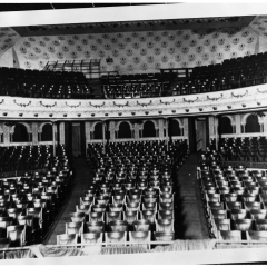 ingomar theatre2 HSU.jpg