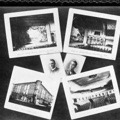 227 F street ingomar theatre HSU.jpg