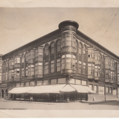 Clarke-CarsonBldg_circa 1910.jpg