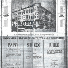 carson-modernized_humboldt-standard-08-16-1924_72dpi.jpg