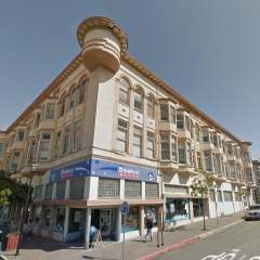 227 F street.jpg