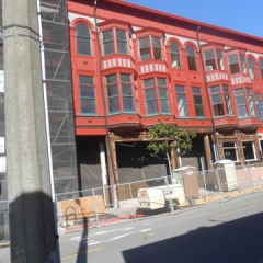 227 F St.JPG