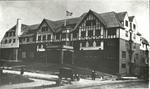 Eureka Inn HSU.jpg