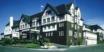 Eureka Inn.jpg