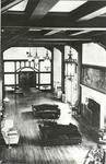 interior view of Eureka Inn.jpg