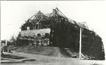 Construction of Eureka Inn HSU.jpg