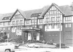 Eureka Inn Architecure Guide.jpg