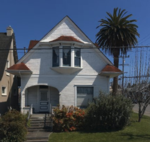 1833 H St.(Bing).PNG