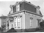 933 I st. Green book.jpg