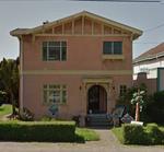 902-910 E Street.jpg