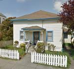 1213 11th Street.jpg