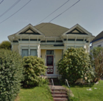 925 F St..PNG