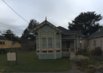 1018 F St..PNG