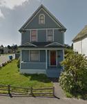 1338 w ave.JPG