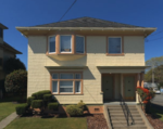 1300-1304 H St.(Bing).PNG
