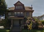 1312 H street.jpg