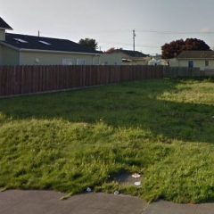 239 W. Cedar St..JPG