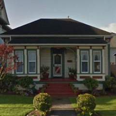 127 W. Cedar St..JPG