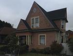 1305 williams.JPG