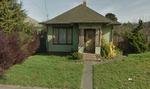1629 w ave.JPG