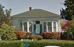 1525 J St..JPG