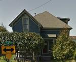 1446 C Street.jpg