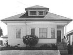 254 15th st..jpg