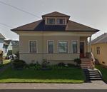254 15th Street.jpg
