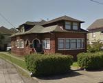1630-1632 J St..JPG