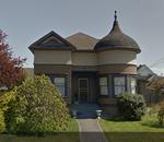 1613 B st.jpg
