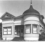 1613 B st. Green book.jpg