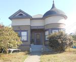 1613 B St.JPG