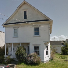 1625 California St..JPG