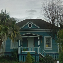 1823 California St..JPG