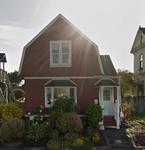 2155 A Street.jpg