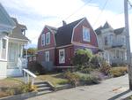2155 A St.JPG