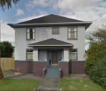 2220 E St..PNG