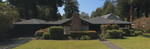 2220 O St. (Bing).PNG