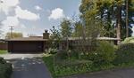 2732 Q St..JPG