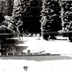 EPSON MFP image
