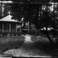 sequoia park gazebos.jpg
