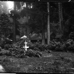 sequoia park fountain.jpg