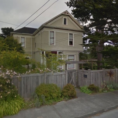 3471 California.JPG