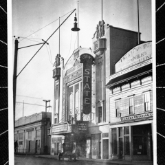 412 G Street HSU.jpg